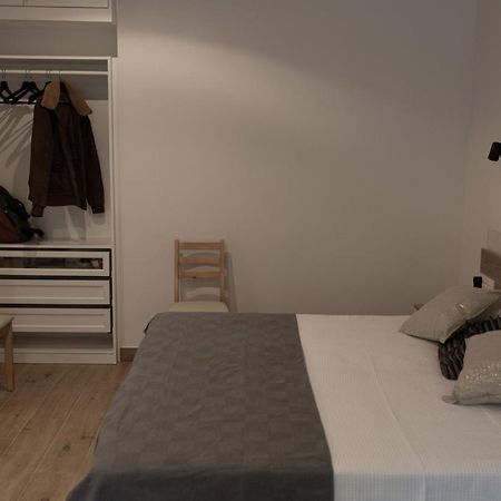 Loft En Zarauz Con Parking Hator 1 المظهر الخارجي الصورة